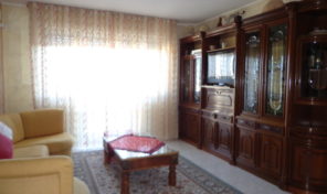 Appartamento abitabile in San Salvo rif. 25