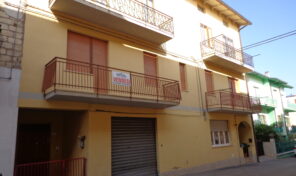 Indipendente in San Salvo centro rif. 47