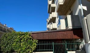 Indipendente al piano terra a Vasto Marina rif. 51