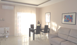 Appartamento arredato in San Salvo rif. 2